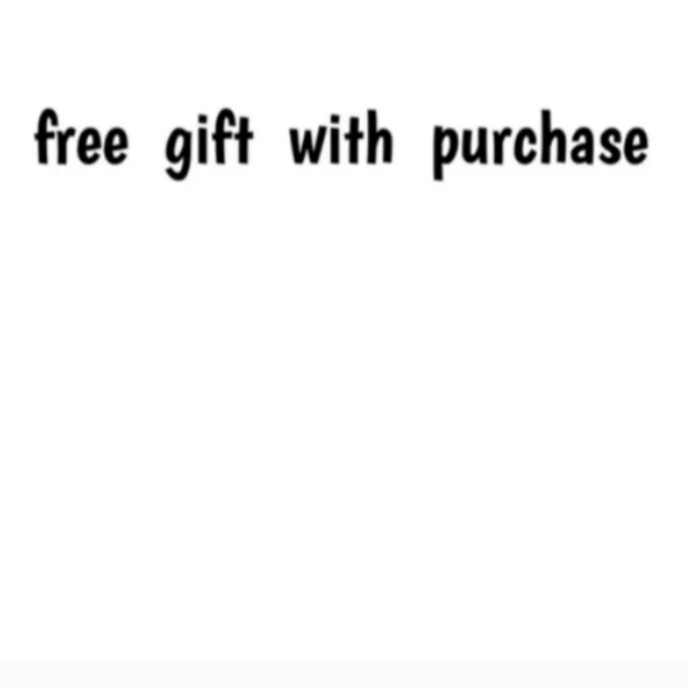 Choker Necklace with moon Pendant - Picture 10 of 10